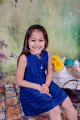 Ward, Makayla _rm I-1647